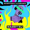 Daddy DJ