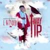 About Way Up Song