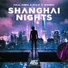 About Shanghai Nights Song