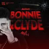 About Bonnie & Clyde Song