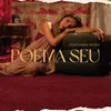 Poema Seu