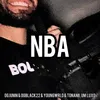 About Nba Song