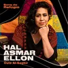 Hal Asmar Ellon