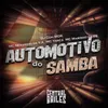 Automotivo Do Samba