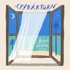 About Sjybårturn Song