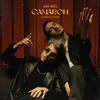 About Camarón Song
