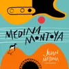 About Medina Montoya Song