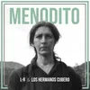 About Menodito Song