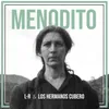 Menodito