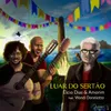 Luar do Sertão