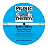 About Wanna Play Jazz (Junior Me Piece O Jazz mix) Song