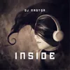 About Inside Song