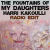 The Fountains of Daughters