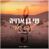 שובי אליי - קאבר גיטרה אקוסטי