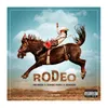About RODEO Song
