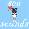 About SEA SOUNDS Song