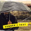 Sommer i vest