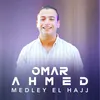 About Medley El Hajj Song