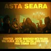 About Asta seara Song