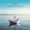 About Mare Di Carta Song