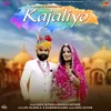 About Kajaliyo Song