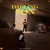 About Darling Son Song