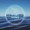 Dybt vand