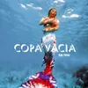 Copa Vacia