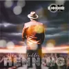 About Ham der hedder Henning Song