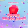About Supercolocados Song