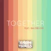 About Together Song