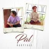 About Pal Song