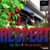 About Respect Song