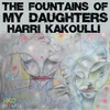 About The Fountains of Daughters Song