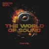 The World Of Sound