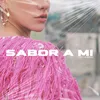 About sabor a mi Song