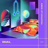 DIAL (feat. Chaiitiih)