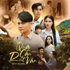 About Qua Cầu Rút Ván Song