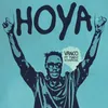 Hoya feat. Tunde International