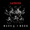 About Daemons Song