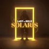 About Solaris Song