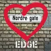 About Nordre Song