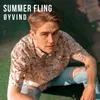 Summer Fling