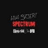 Hva Skjer? - Spectrum 2024