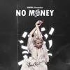 No Money