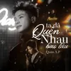 About Ta Đã Quen Nhau Bao Lâu Song