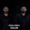 Zalım