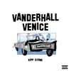 About Vanderhall Venice Song