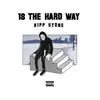 18 The Hard Way