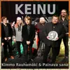 Keinu